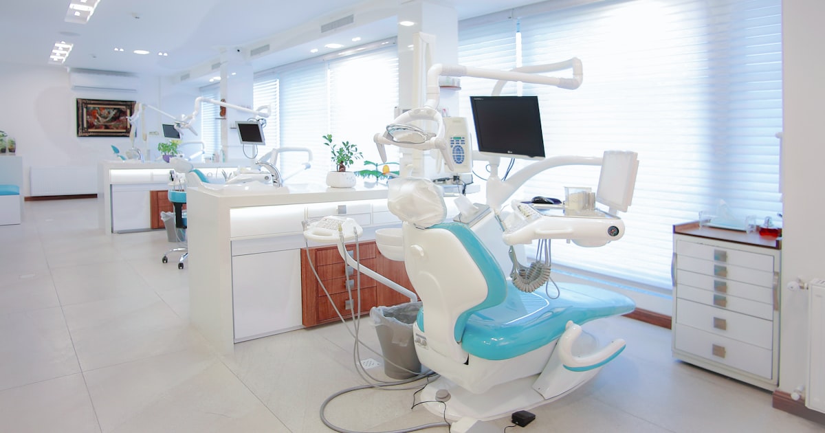 Curve Dental vs Eaglesoft: Honest Comparison for 2026